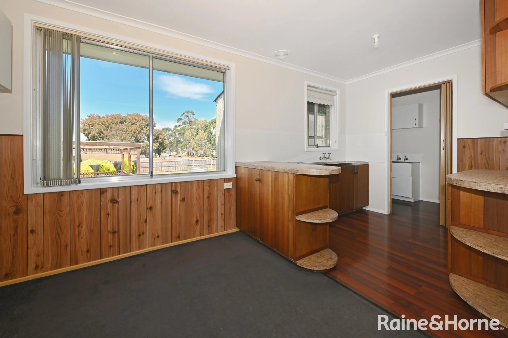 Additional image 6 of 41 Kanooka Street, Rokeby TAS 7019