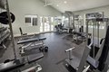 Additional image 14 of 10244 Warner Ave, Fountain Valley, CA, 92708