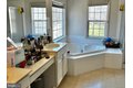 Additional image 17 of 14301 Lightfoot St, Accokeek, MD, 20607