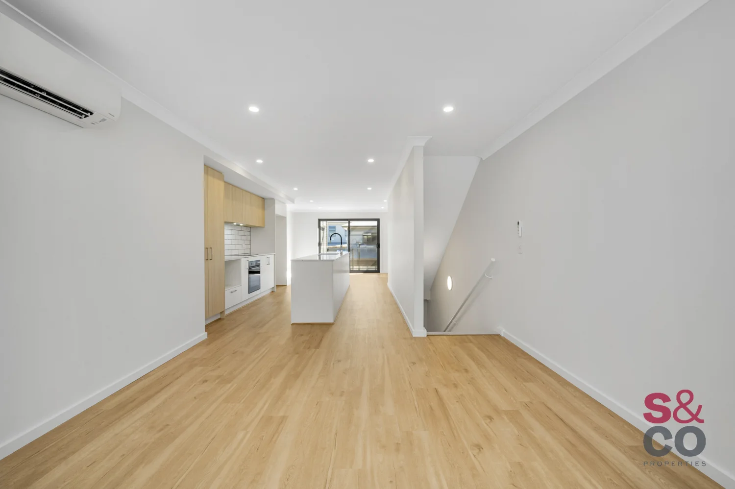 Additional image 3 of 57/1 Ingold Street, Coombs ACT 2611