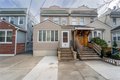 7505 60th Pl, Glendale, NY, 11385 photo 3