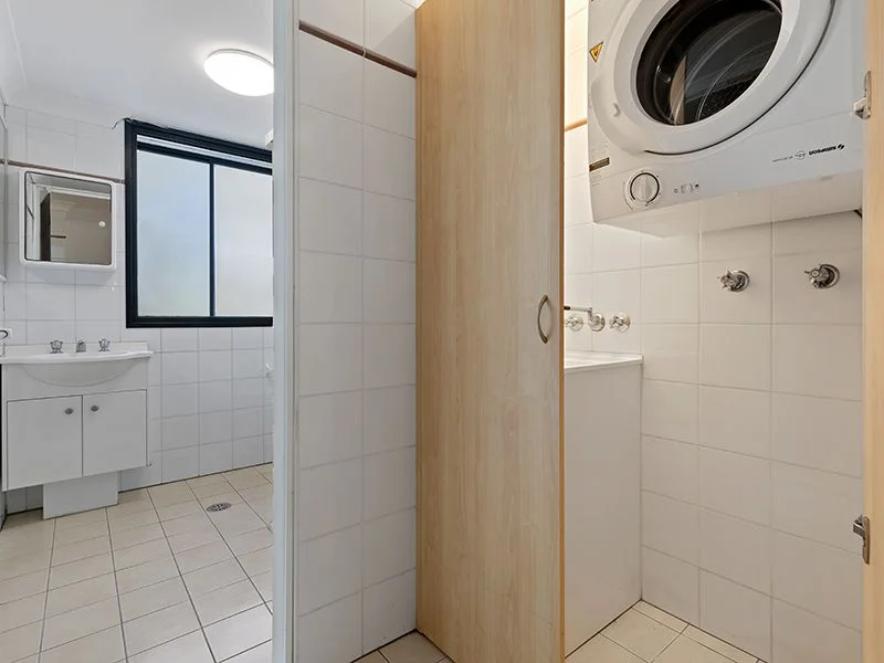 Additional image 9 of 14/2 Holt Street, Stanmore NSW 2048