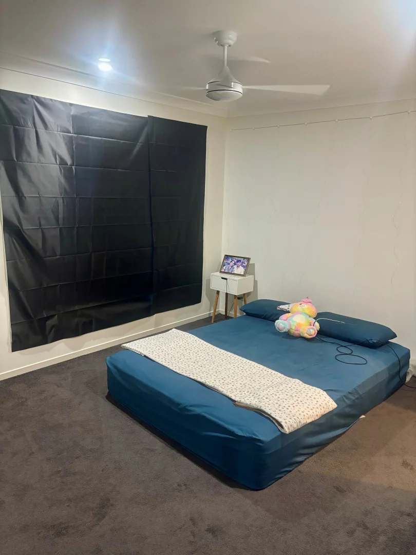 Additional image 7 of 62/19 Whittley Court, Pimpama QLD 4209