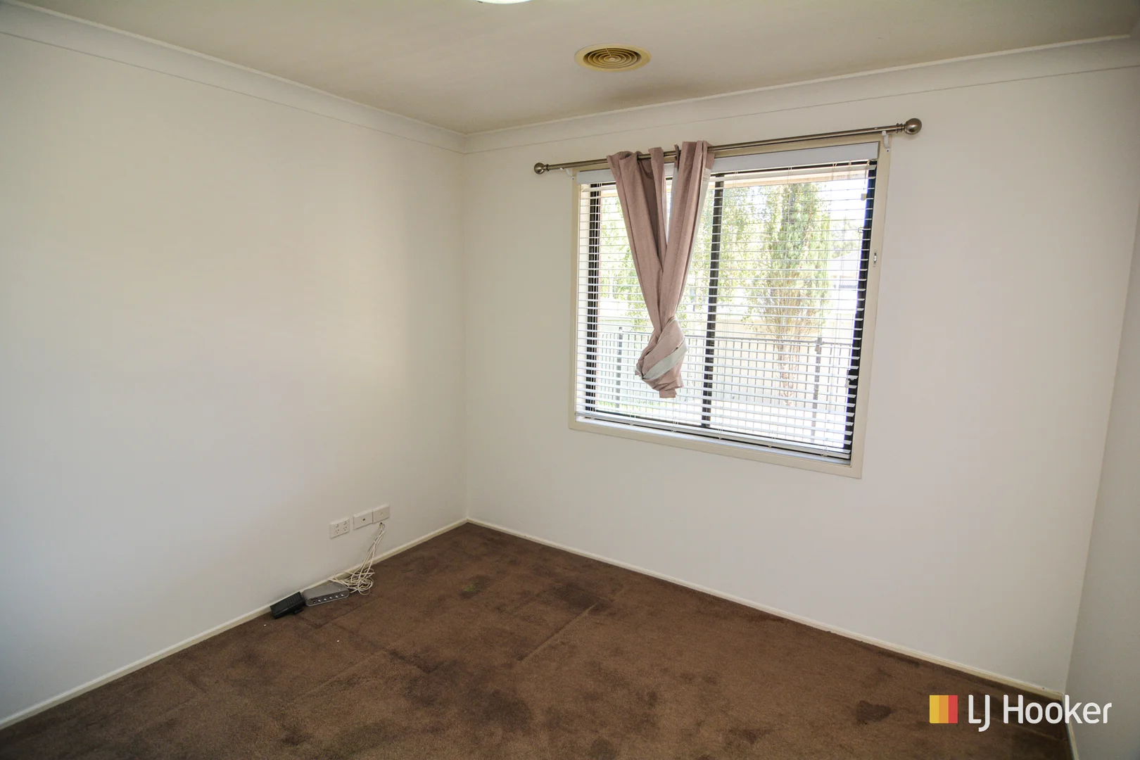 Additional image 12 of 144 Hartley Valley Road, Lithgow NSW 2790