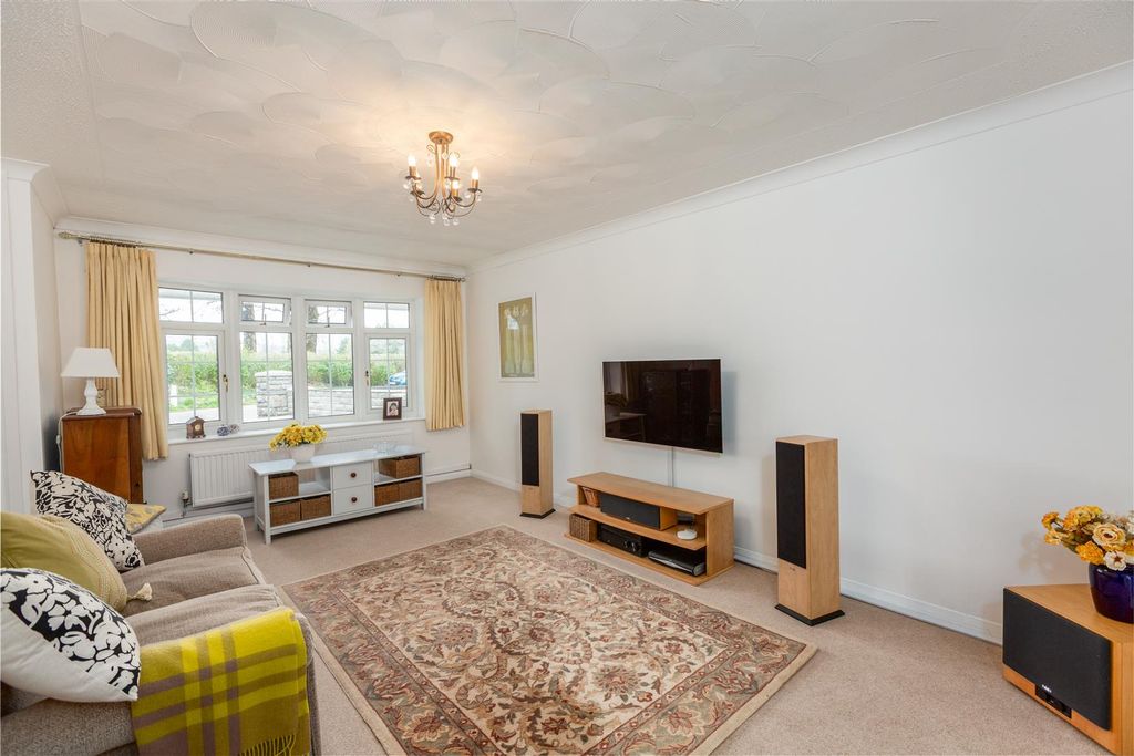 Additional image 6 of 4 bed detached house for saleAshleigh Road, Blackpill, Swansea SA2