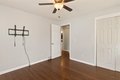Additional image 31 of 267 Valiant Dr, Rochester, NY, 14623