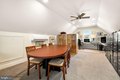 Additional image 50 of 28711 Hope Cir, Easton, MD, 21601