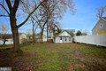 Additional image 18 of 11944 Augustine Herman Hwy, Kennedyville, MD, 21645