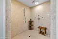 Additional image 14 of 3 Tolas Dr, Holmdel, NJ, 07733