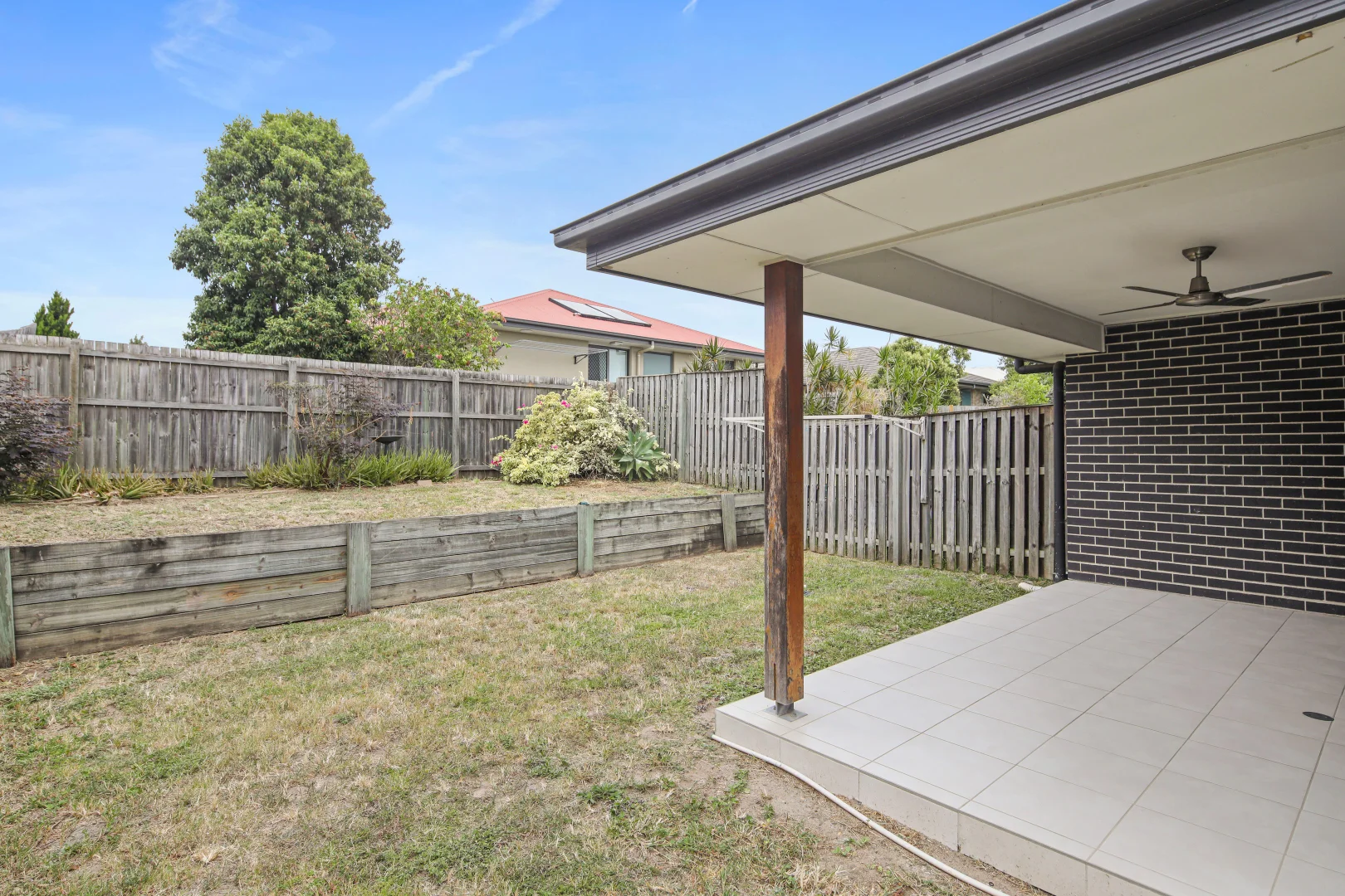 Additional image 7 of 2/103 Sarah Drive, Yamanto QLD 4305