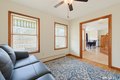 Additional image 14 of 18 Bob White Way, Plainfield, CT, 06354