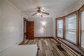 Additional image 13 of 729 S Beech St, Syracuse, NY, 13210