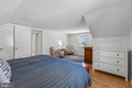 Additional image 19 of 417 S Aurora St, Easton, MD, 21601