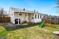Additional image 34 of 611 Blandford St, Rockville, MD, 20850