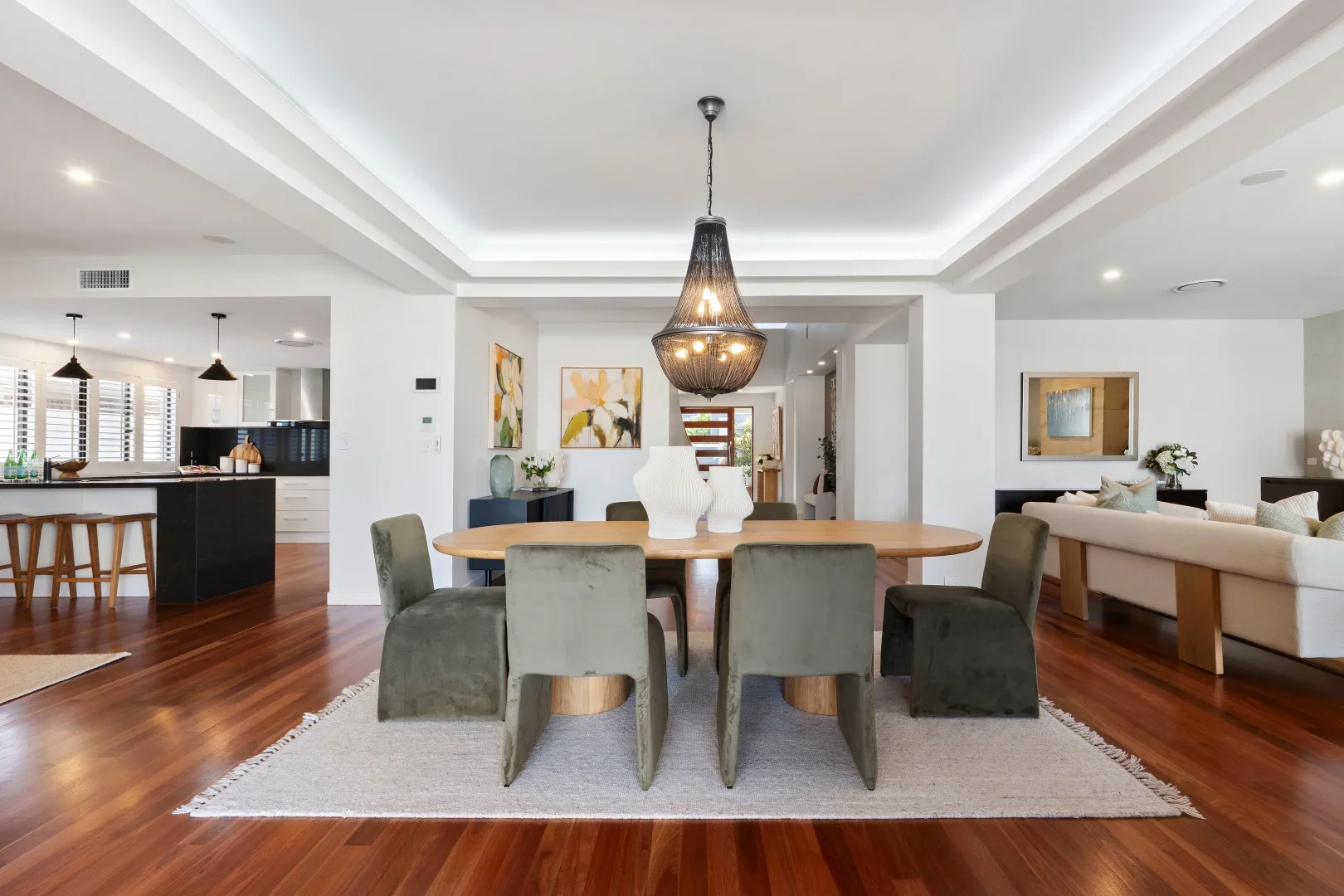 Additional image 12 of 63 Gibraltar Drive, Isle Of Capri QLD 4217