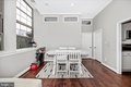 Additional image 9 of 3700 College Ave Apt 305, Ellicott City, MD, 21043