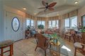 Additional image 18 of 38375 Hill, Anza, CA, 92539