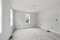 Additional image 18 of Irish Ln Lot 6, Rutland, MA, 01543