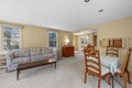 Additional image 15 of 2 Shell Ln, Orleans, MA, 02653