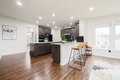 Additional image 9 of 6 Audrina Ln, Grafton, MA, 01536