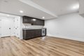 Additional image 27 of 16 Lily Pond Ln Unit 16, Lexington, MA, 02420