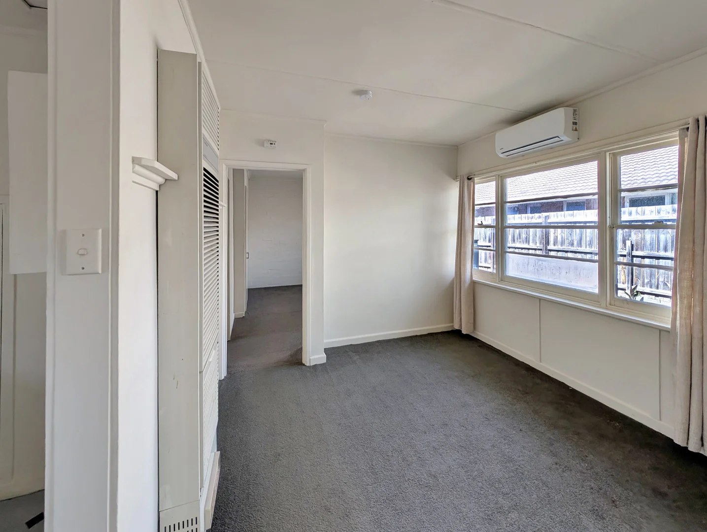Additional image 2 of 3/278 Nepean Hwy, Seaford VIC 3198