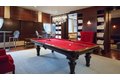Additional image 23 of 1180 Raymond Blvd, Newark, NJ, 07102