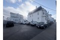 1852 S Main St, Fall River, MA, 02724 photo 4
