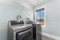 Additional image 17 of 40 Timber Crest Dr, Medway, MA, 02053