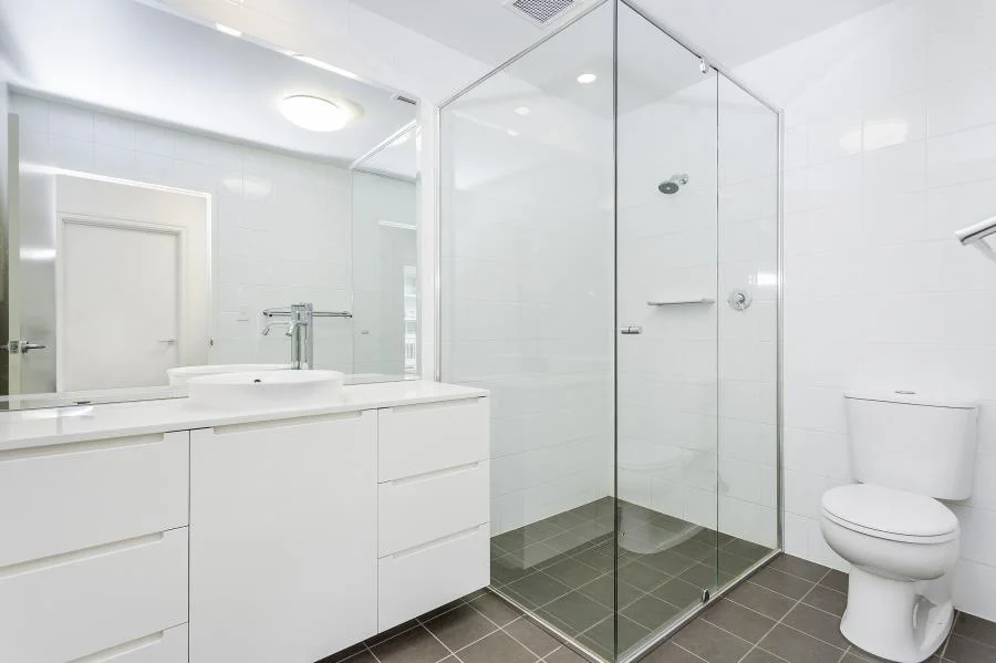 Additional image 5 of 202/8 Peninsula Drive, Breakfast Point NSW 2137