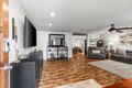 Additional image 10 of 1251 David Dr, Oakdale, CA, 95361