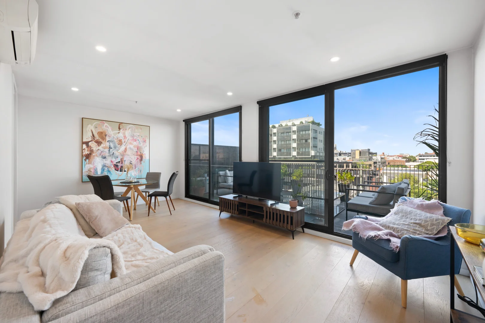 Additional image 6 of 312/5 Beavers Road, Northcote VIC 3070