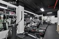 Additional image 8 of 540 W 49th St Unit 306S, Manhattan, NY, 10019