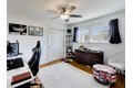 Additional image 13 of 8547 W Saint Joseph Ave, Chicago, IL, 60656