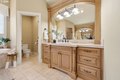 Additional image 23 of 4332 SE 166th Ct, Vancouver, WA, 98683