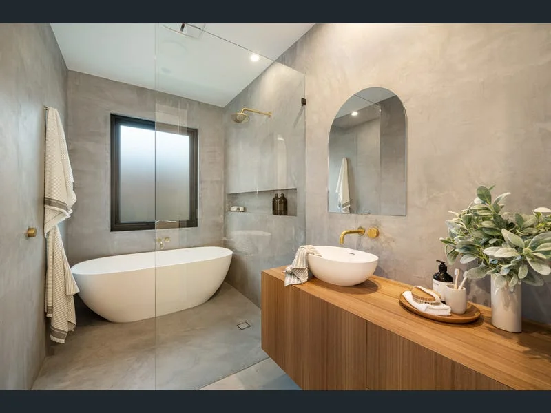 13 The Avenue, Flinders VIC 3929 photo 5