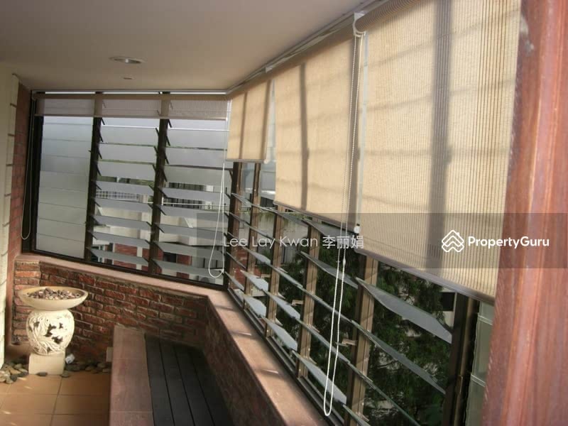 6 Pandan Valley photo 2
