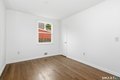 Additional image 27 of 134 Morningside Dr E, Bristol, CT, 06010