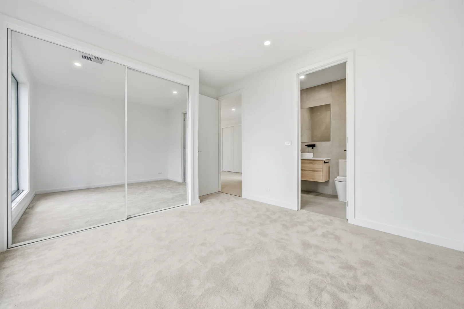 Additional image 8 of 8/56 Kathryn Rd, Knoxfield VIC 3180