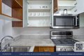 Additional image 9 of 130 W 15th St Apt 6G, Manhattan, NY, 10011