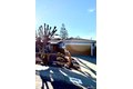 1773 Pinetree Ct, Concord, CA, 94521
