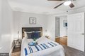 Additional image 22 of 504 9th St, Laurel, MD, 20707
