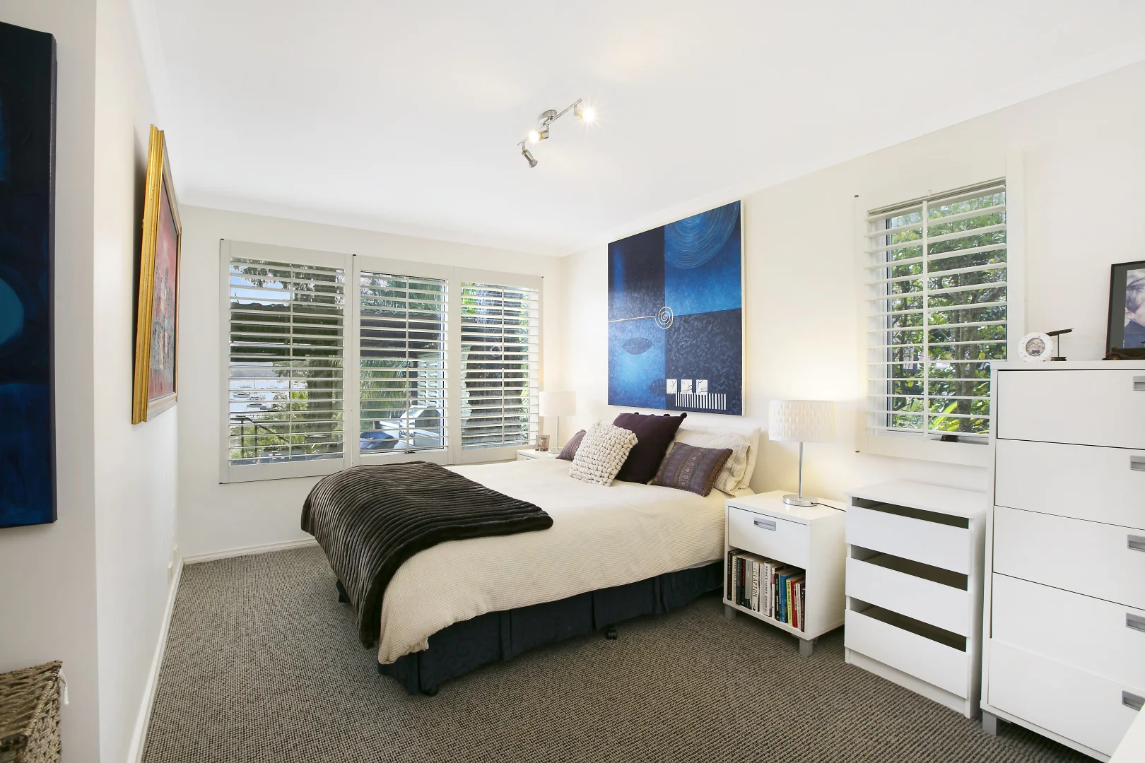Additional image 12 of 117 Prince Alfred Parade, Newport NSW 2106