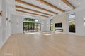 Additional image 13 of 8825 Sophia Ave, North Hills, CA, 91343