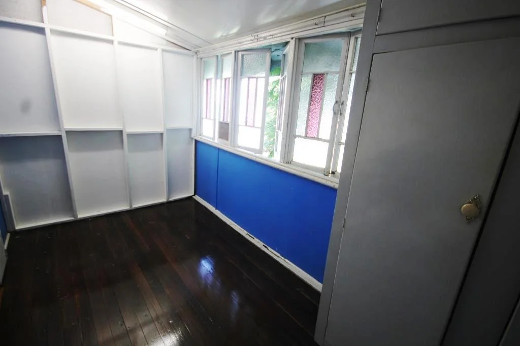 Additional image 14 of 32 DENISON STREET, Rockhampton City QLD 4700