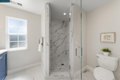 Additional image 23 of 3366 Euclid Ave, Concord, CA, 94519