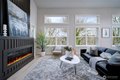 438 20th Ave, Kirkland, WA, 98033 photo 3