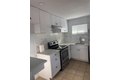 Additional image 21 of 447 Albany Ave, Amityville, NY, 11701