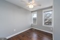 Additional image 12 of 443 N Milton Ave, Baltimore, MD, 21224