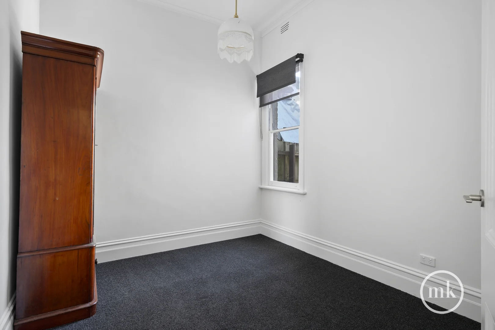 Additional image 7 of 22 Salisbury Crescent, Fitzroy North VIC 3068
